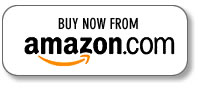 amazon-button