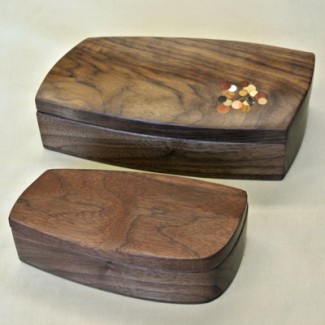 chicago-school-woodworking-seminars-bandsawboxes