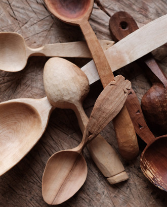 chicago-school-woodworking-seminars-traditional-spoon-carving