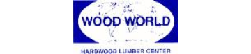woodworld